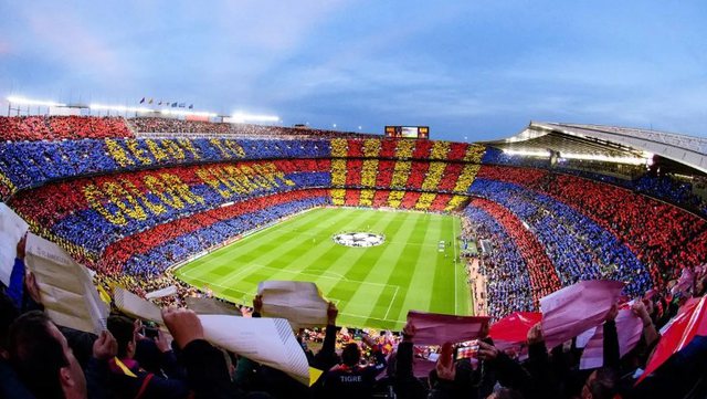“Dridhet” Barcelona/ UEFA fillon zyrtarisht hetimet, rrezikohet përjashtimi nga Champions League