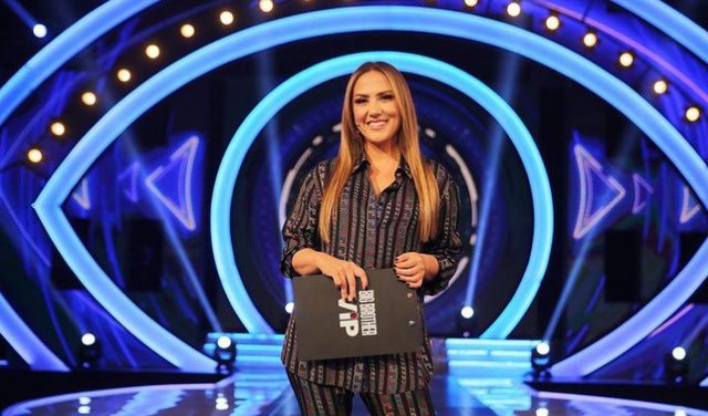 E Pabesueshme zbulohet data, ja kur do të mbahet finalja e madhe e Big Brother VIP Albania