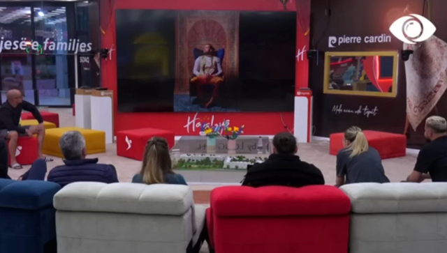 Miss & Mister Big Brother/ Banorët do të organizojnë kompeticion bukurie në shtëpi (VIDEO)
