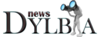 Dylbia News