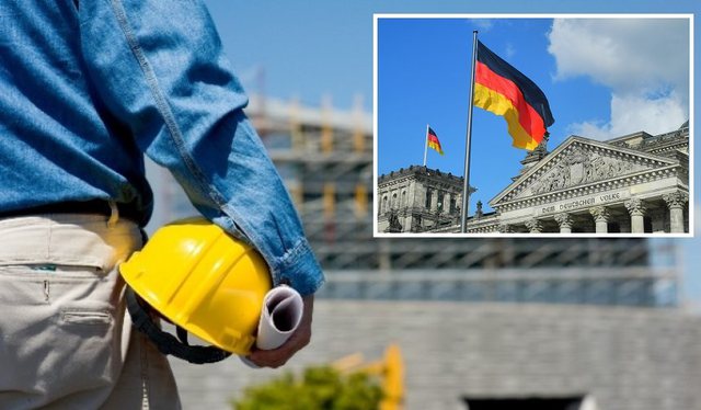 “Gjuha e huaj nuk është më kusht”, Milaqi: Ja “barrierat” që Gjermania ka hequr për emigrantët