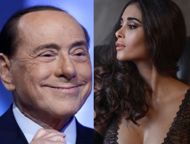Jori zbulon çfarë i ka ndodhur me Silvo Berlusconin