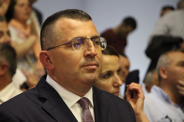 Në burg për tenderin 3 milionë euro/ Ish-kryebashkiaku Lefter Alla bën kërkesën e “papritur” nga qelia