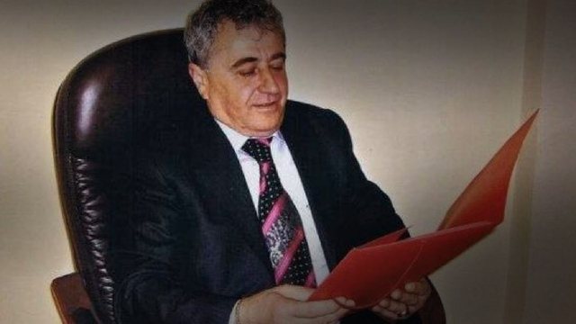 Komunisti, aleat i Berishës/ Marko Dajti, kandidati me firmën e Flamur Nokës që synon karrigen e bashkisë Tiranë