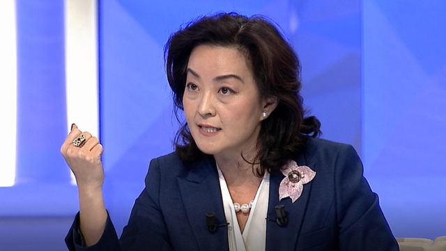 Incidentet në zgjedhje/ Reagon ambasadorja Yuri Kim: Autoritetet të zbatojnë ligjin