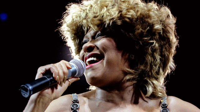 “Humbje e madhe për industrinë e muzikë”/ Shtëpia e Bardhë reagon për vdekjen e Tina Turner