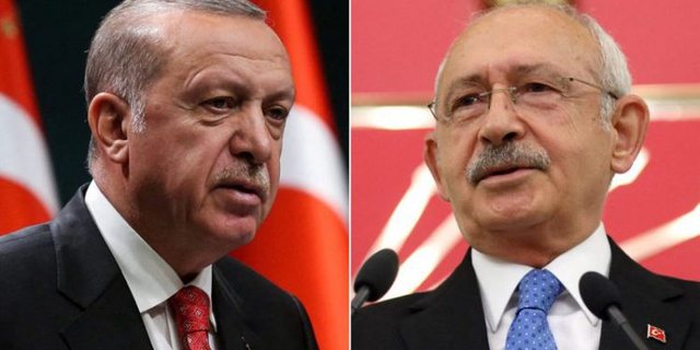 “Do të votoja këdo për të hequr qafe Erdoganin”/ Turqia shkon në raundin e dytë të zgjedhjeve, rekord votash nga…