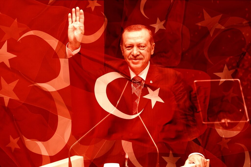 Zgjedhjet në Turqi/ Erdogan drejt fitores së sigurtë, publikohen rezultatet e sondazheve paraprake