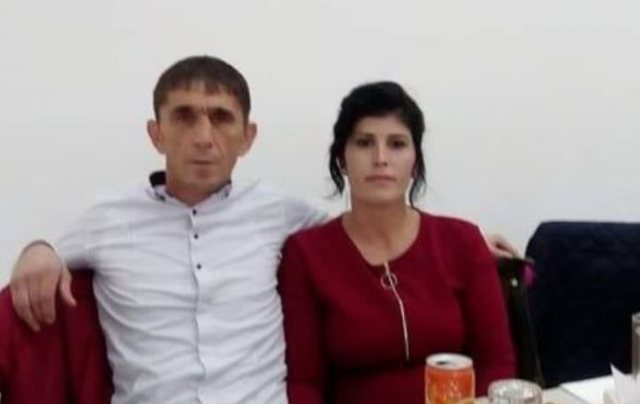 Plagosi gruan për shkak xhelozie, detaje nga ngjarja e rëndë në Korçë! Shoqërohet në polici vajza e madhe
