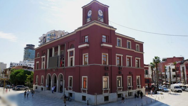 LAJMI I FUNDIT/ SPAK lëshon urdhër-arreste për ish-zyrtarë të Bashkisë Durrës