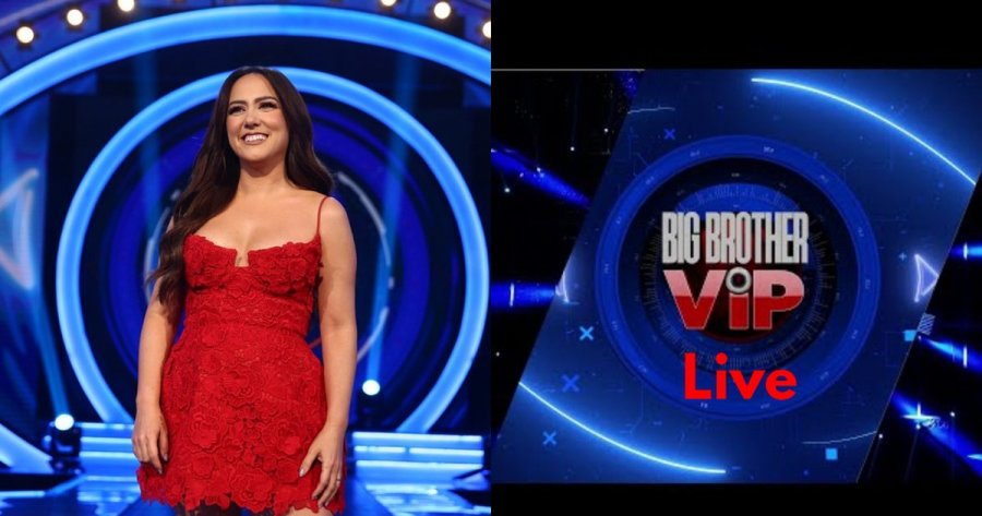 E papritur/ Ndryshohet data e nisjes së Big Brother VIP Albania 3