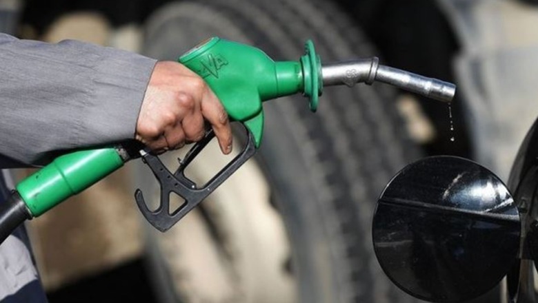 Bie çmimi i naftës në tregjet e huaja, kap vlerën më të ulët që nga qershori