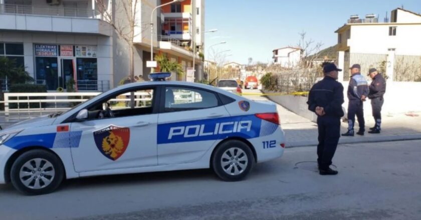 TMERR në Durrës/ Familjarët gjejnë 39-vjeçarin të varur në shtëpi, dyshohet se…