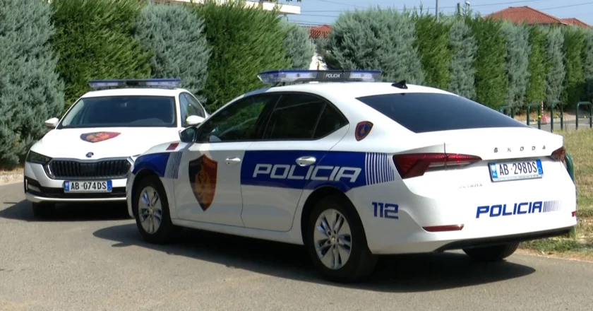 Mashtrim kolosal me shërbimet e konsulencës, arrestohen 12 persona në Tiranë: 2 mln € dëm shtetit! (Lidhja me Italinë)