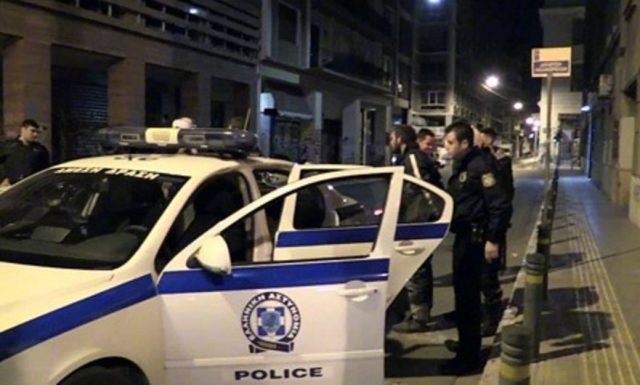Familja greke pagoi 2500 euro çeçenin për të vrarë shqiptarin, nuk e donin dhëndër për vajzën